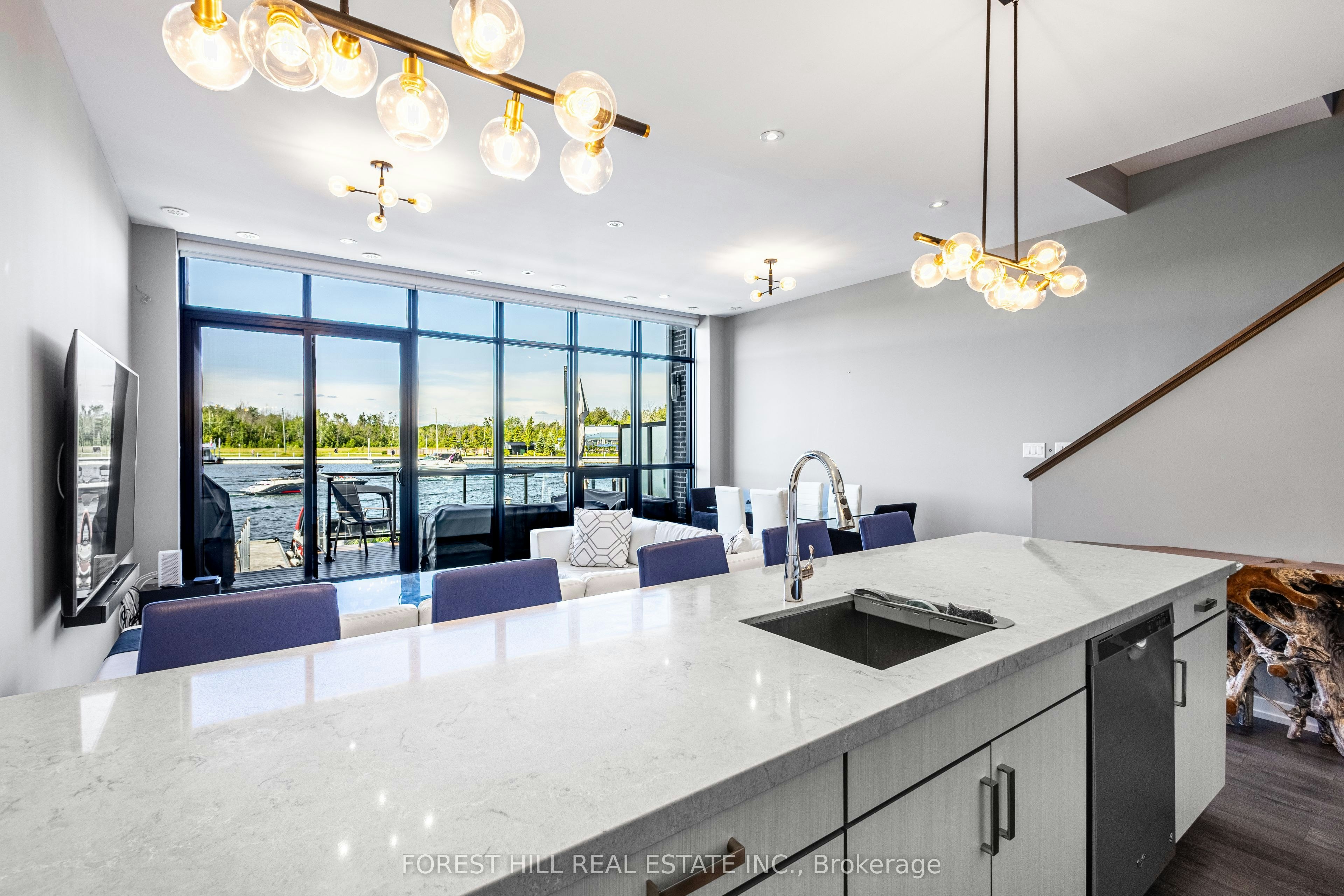 3523 Riva Avenue, Innisfil, ON, L9S 0L5 - 7