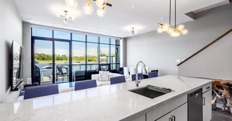 3523 Riva Avenue, Innisfil, ON, L9S 0L5 - 7