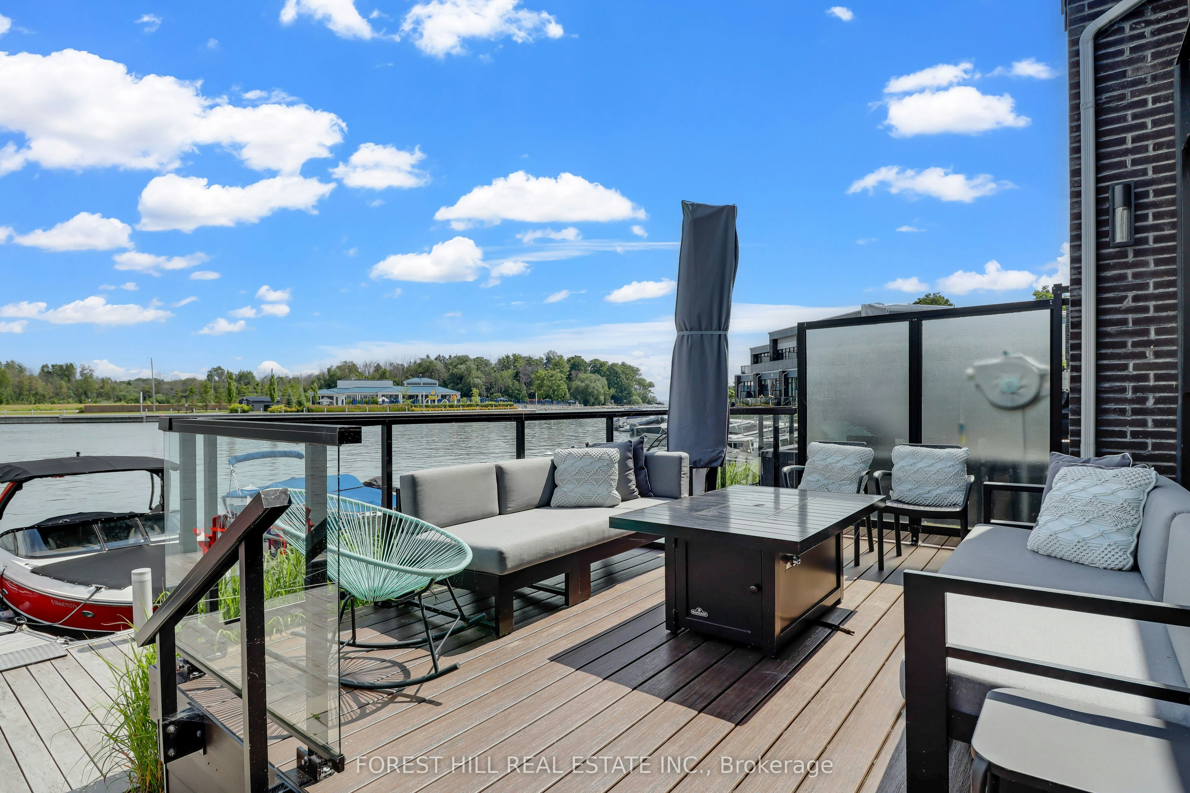 3523 Riva Avenue, Innisfil, ON, L9S 0L5 - 2