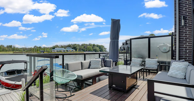 3523 Riva Avenue, Innisfil, ON, L9S 0L5 - 2