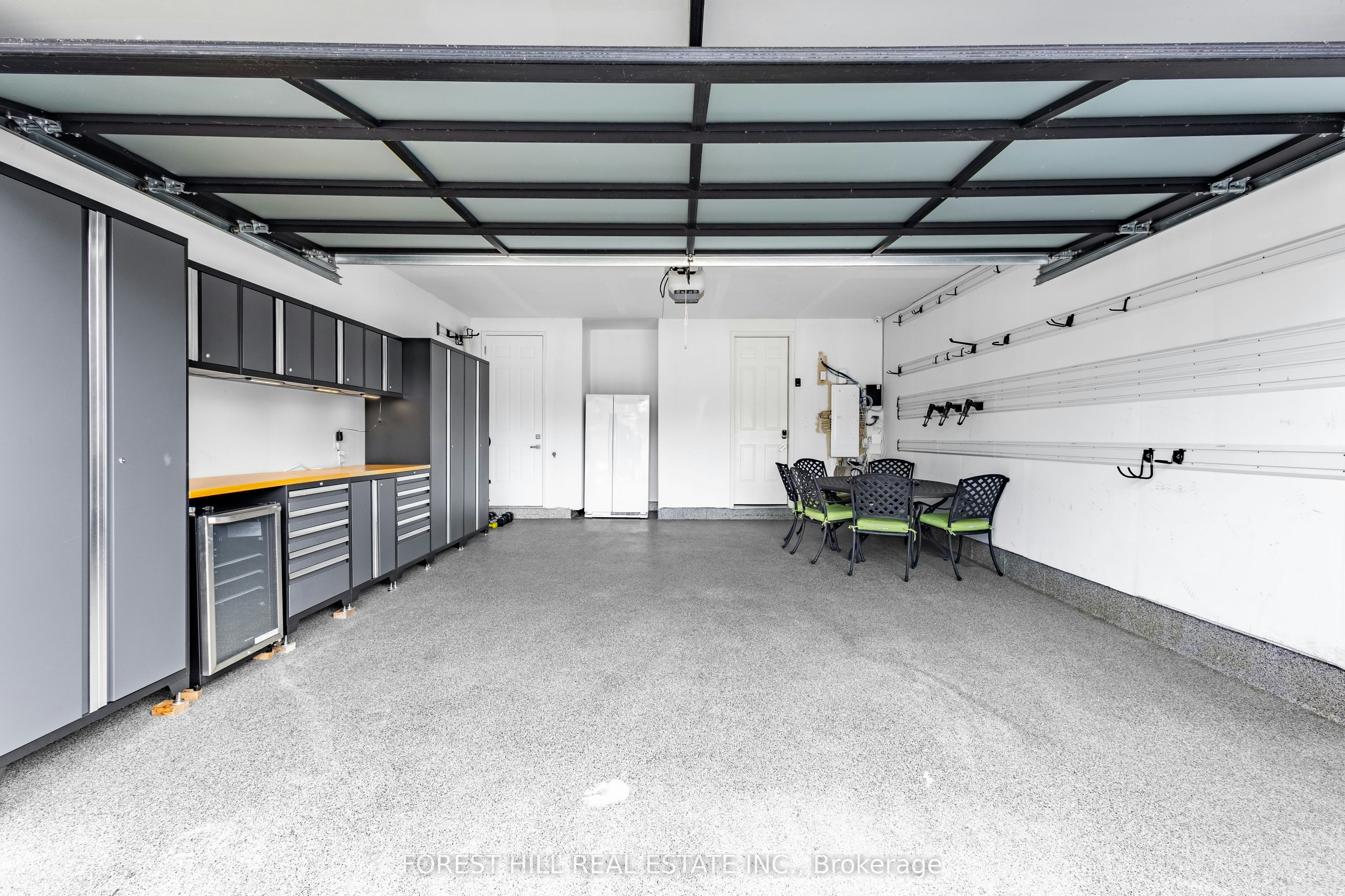 3523 Riva Avenue, Innisfil, ON, L9S 0L5 - 21