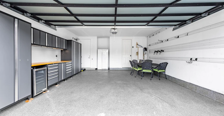 3523 Riva Avenue, Innisfil, ON, L9S 0L5 - 21