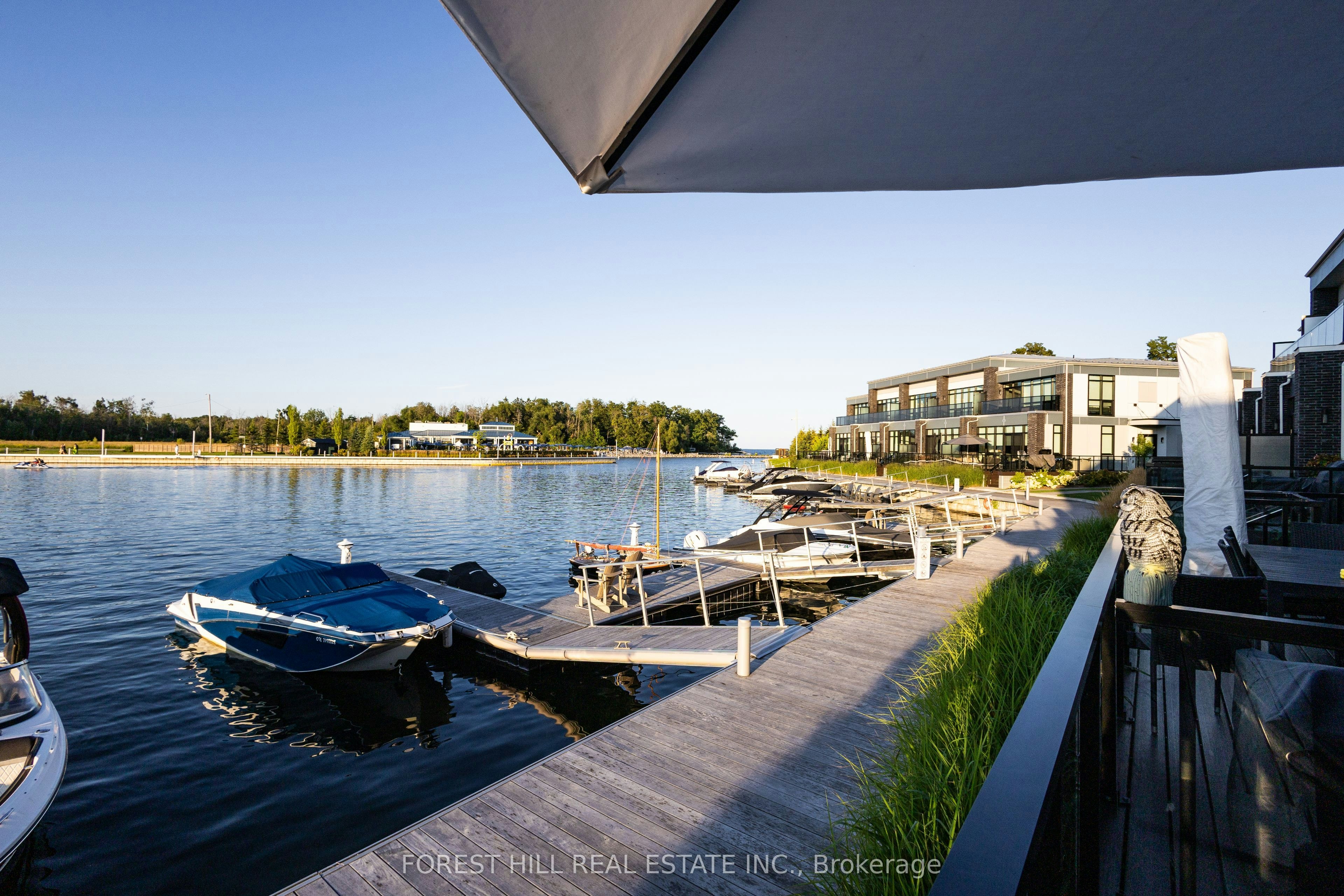 3523 Riva Avenue, Innisfil, ON, L9S 0L5 - 4