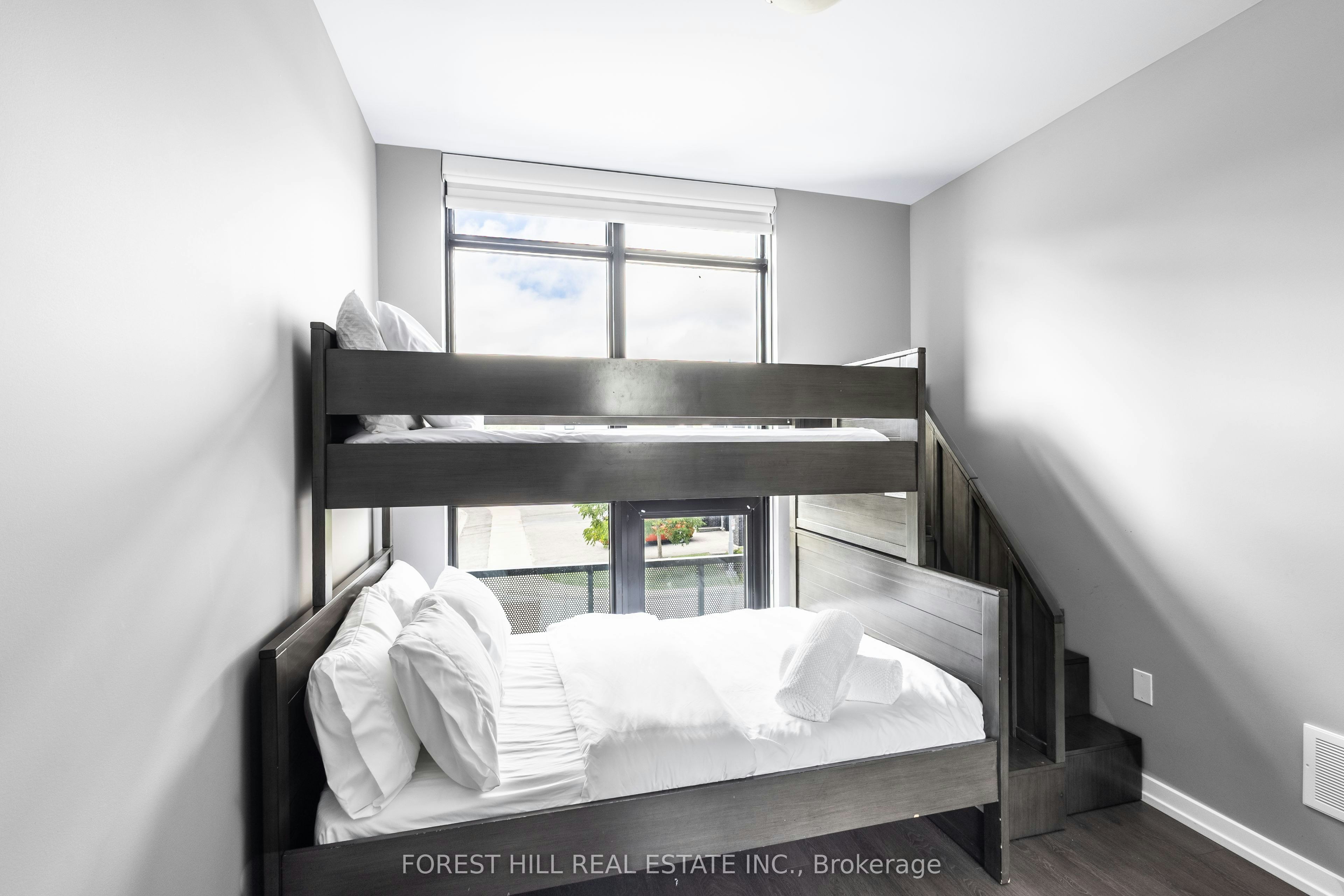 3523 Riva Avenue, Innisfil, ON, L9S 0L5 - 19