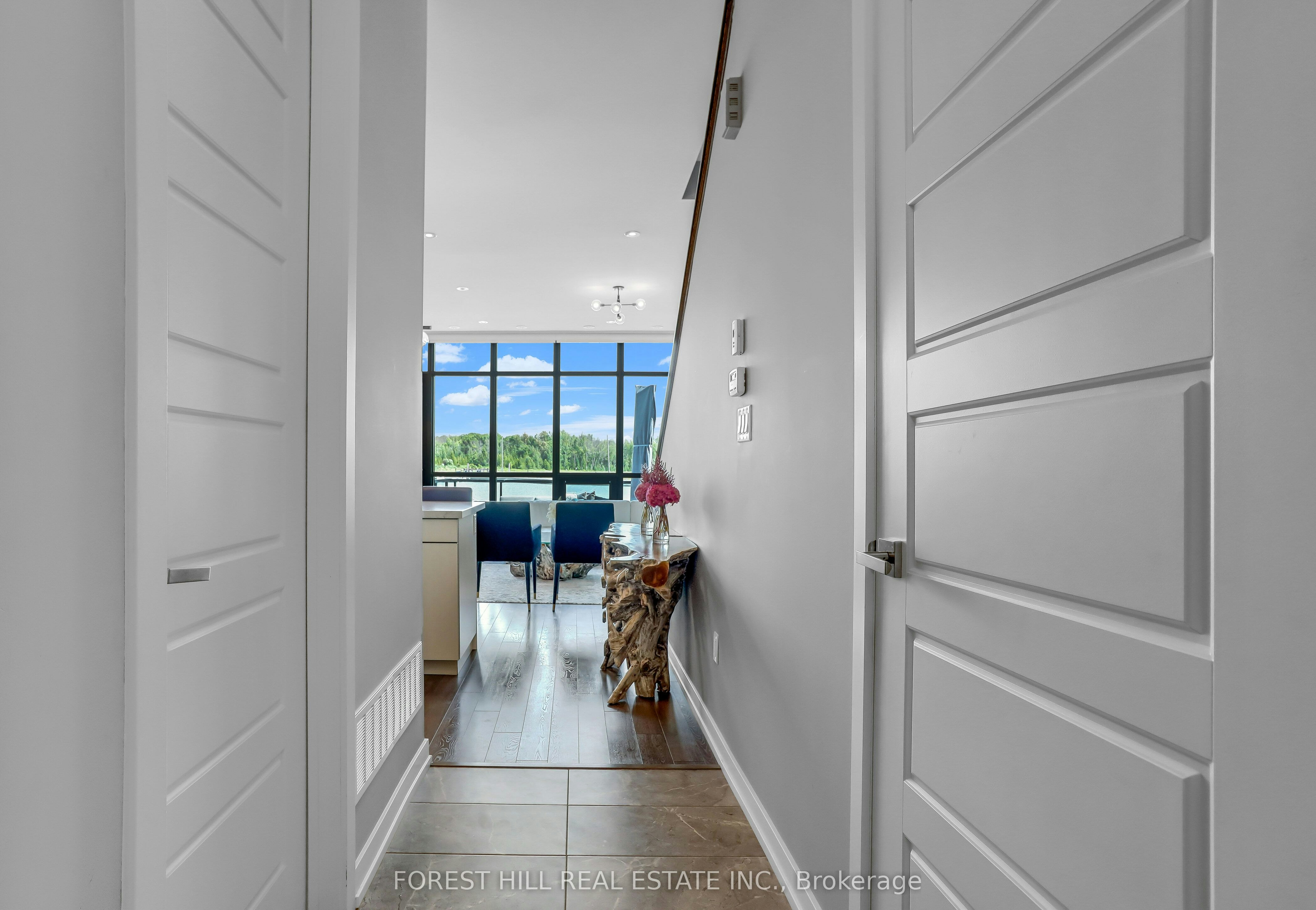 3523 Riva Avenue, Innisfil, ON, L9S 0L5 - 11