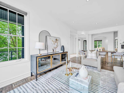 81 Bulmer Crescent - 4