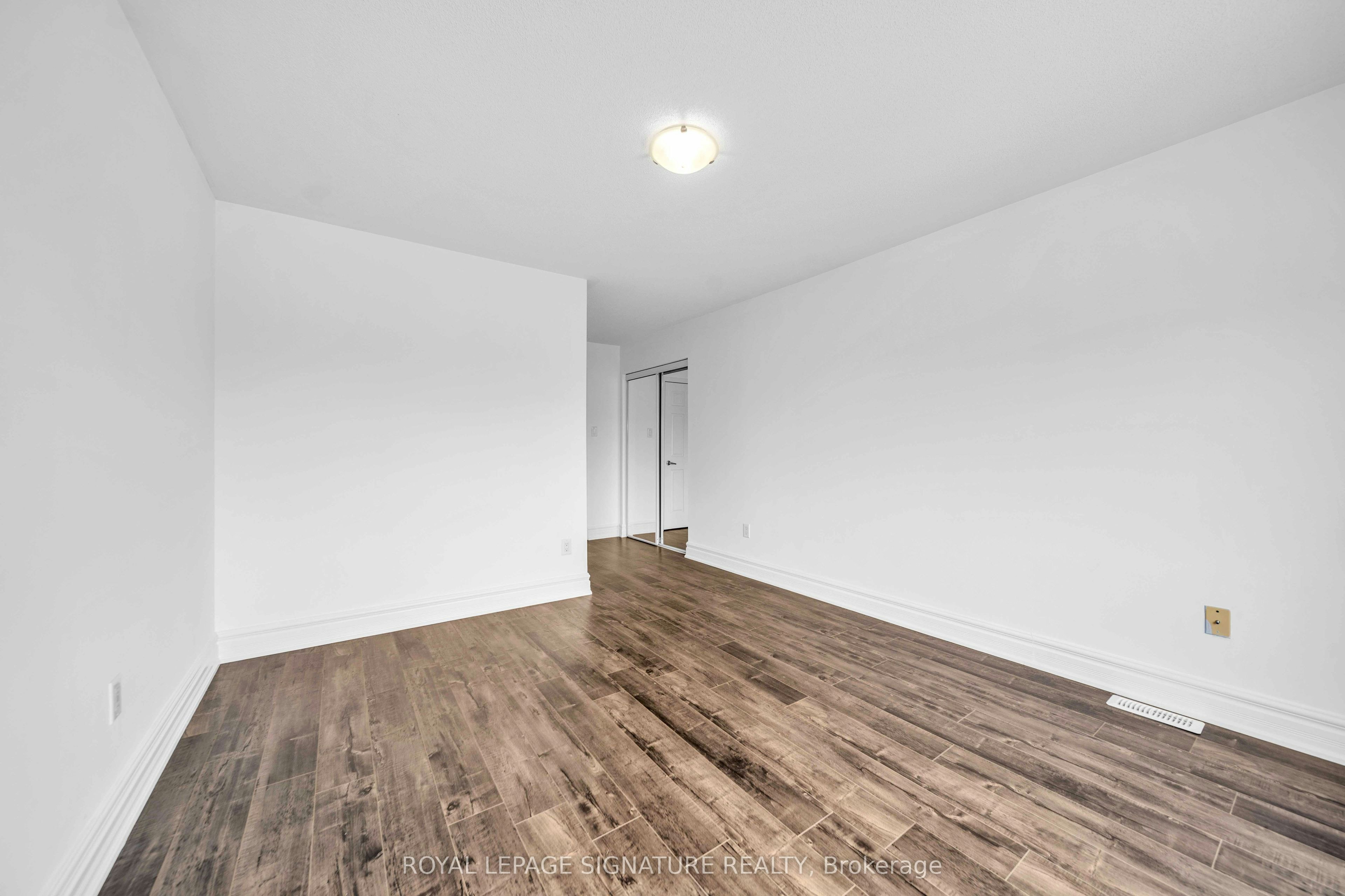 81 Bulmer Crescent, Newmarket, ON, L3X 3K1 - 12