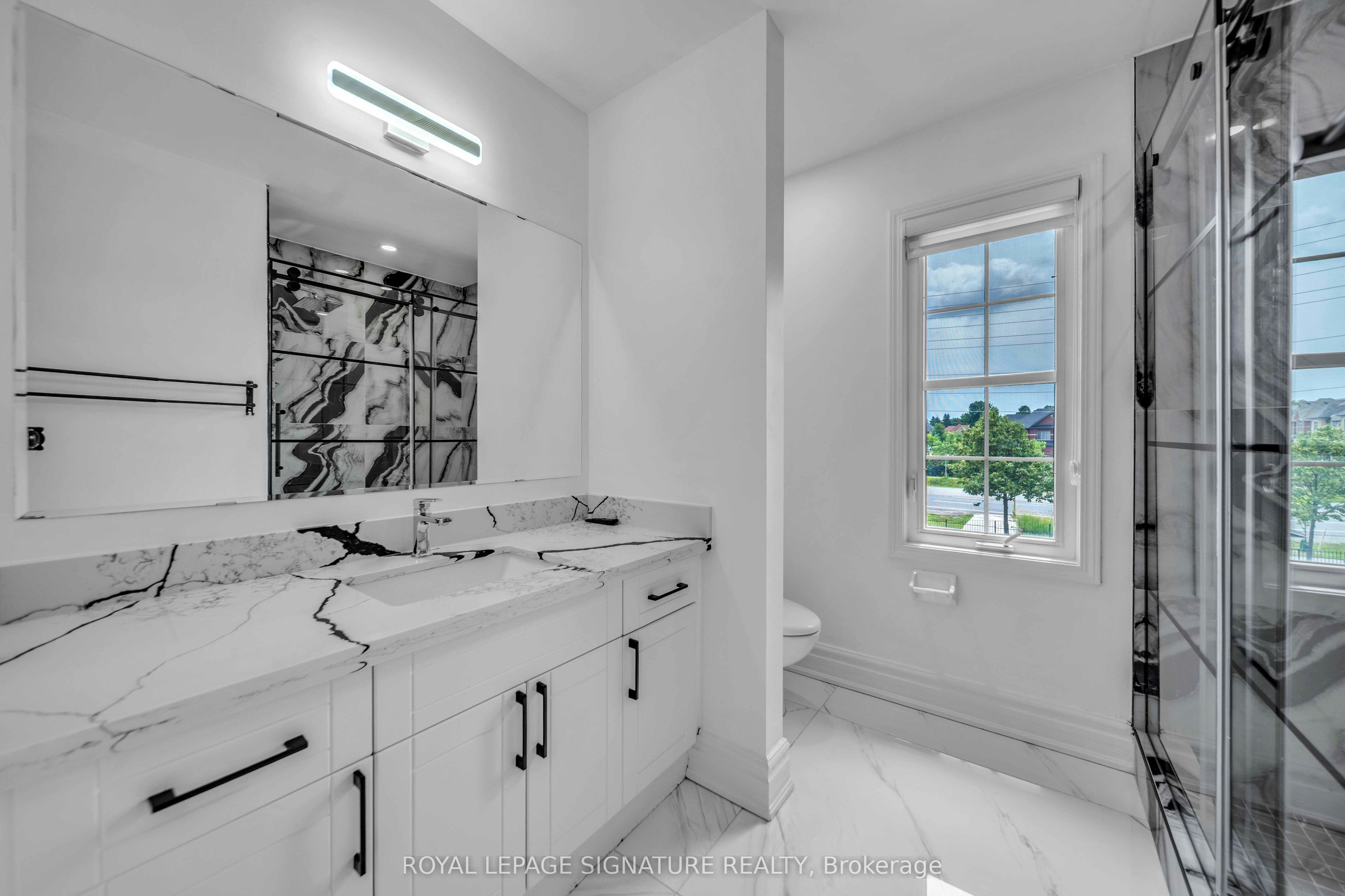 81 Bulmer Crescent, Newmarket, ON, L3X 3K1 - 13