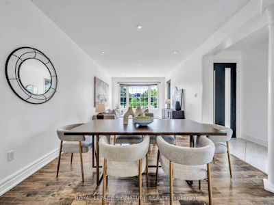 81 Bulmer Crescent - 5