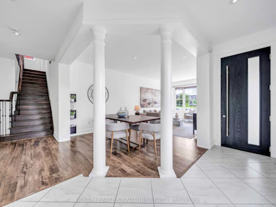 81 Bulmer Crescent - 2