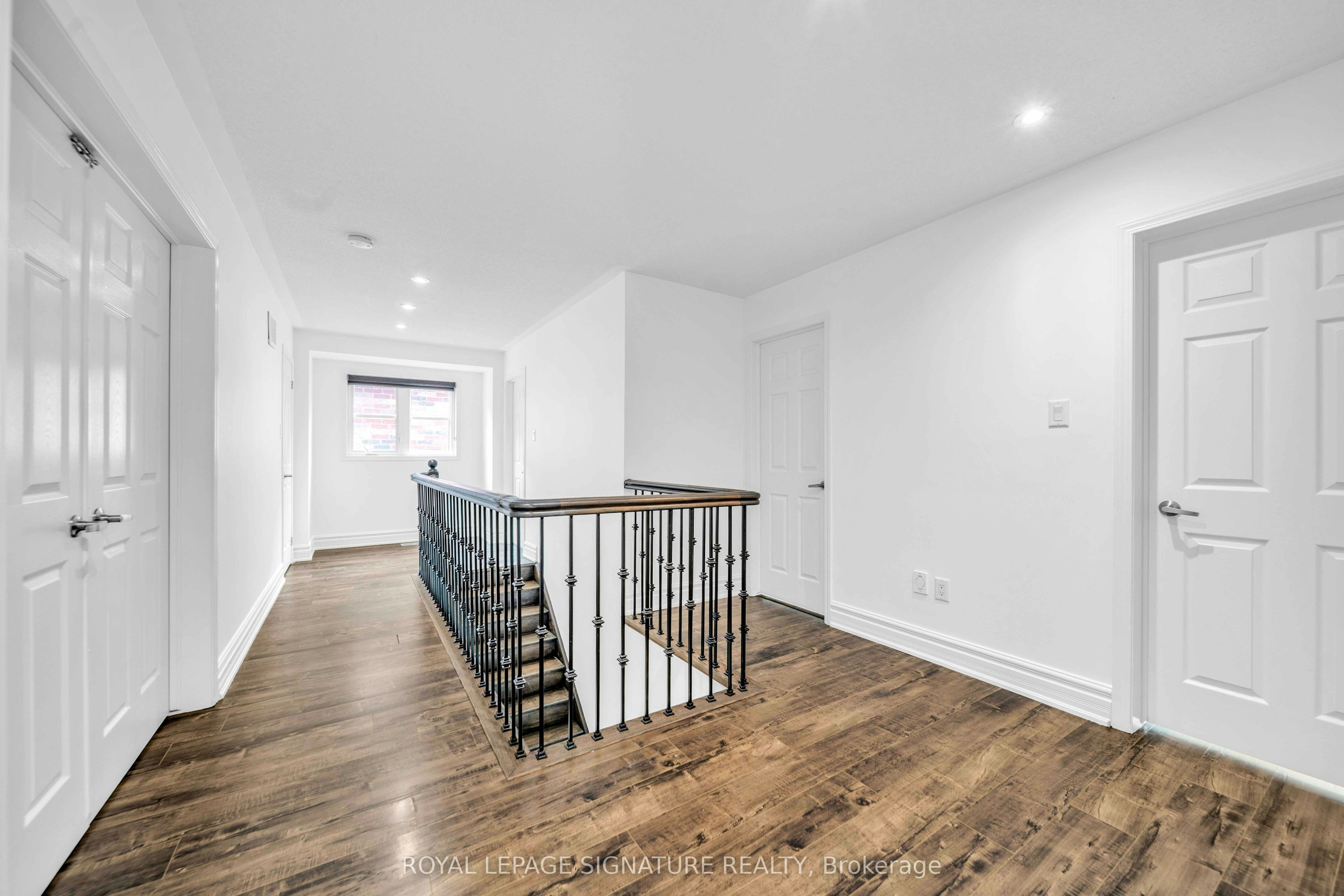 81 Bulmer Crescent, Newmarket, ON, L3X 3K1 - 9