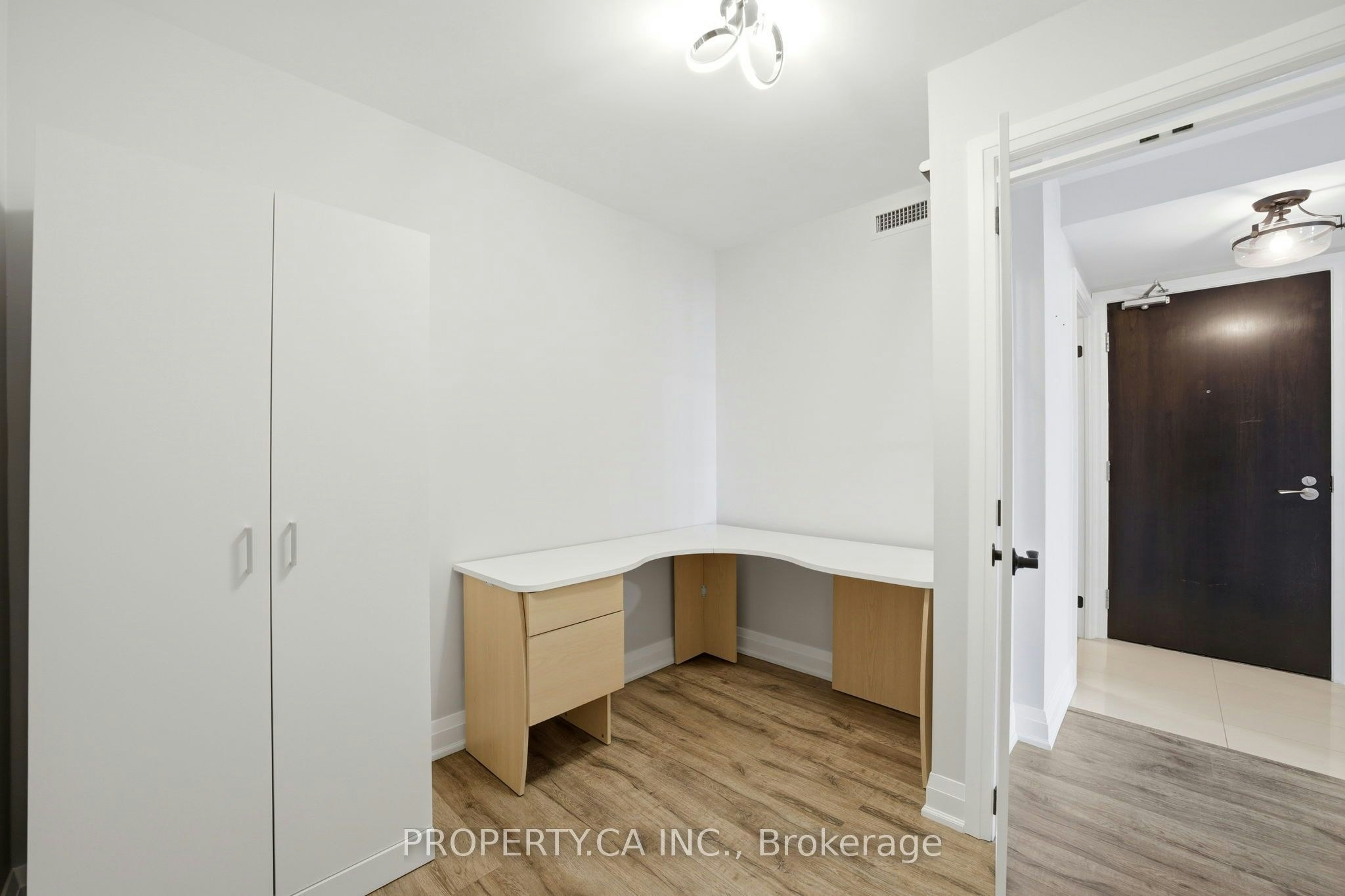 706-30 North Park Road, Vaughan, ON, L4J 0G6 - 24