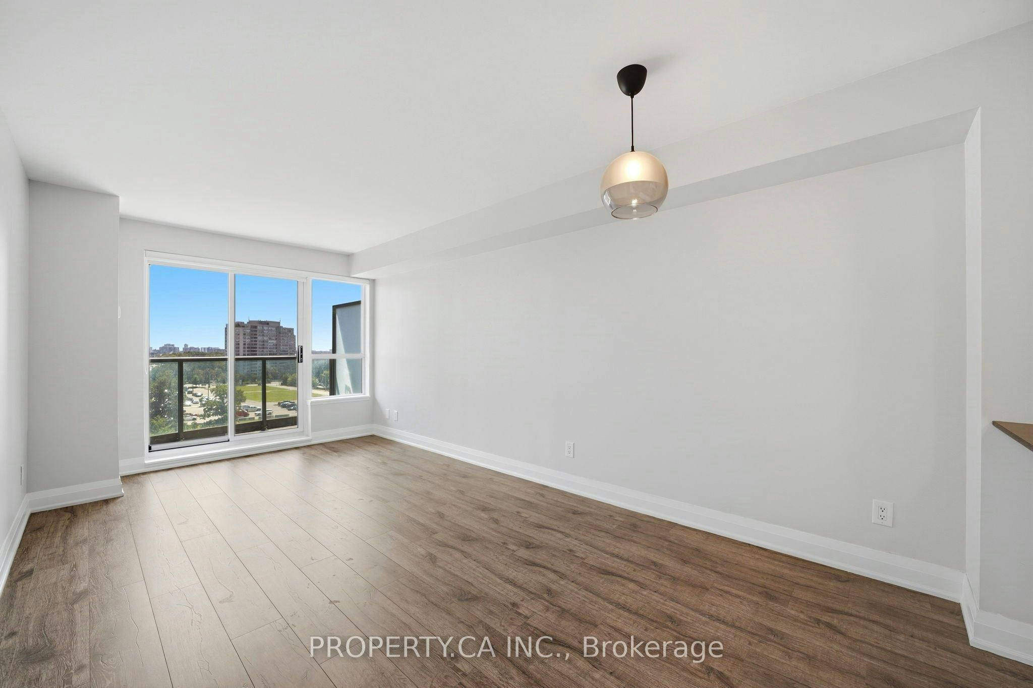 706-30 North Park Road, Vaughan, ON, L4J 0G6 - 8
