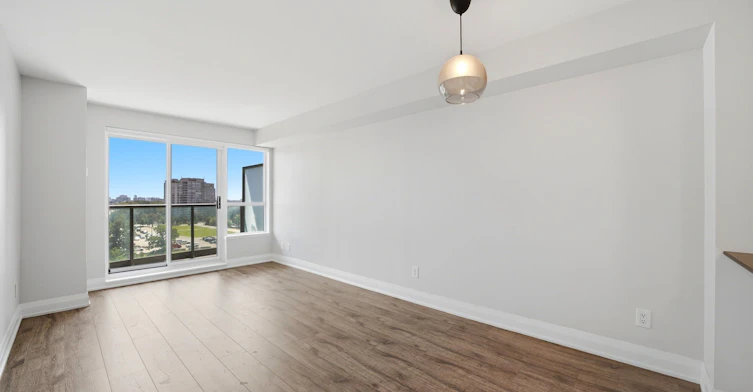 706-30 North Park Road, Vaughan, ON, L4J 0G6 - 8
