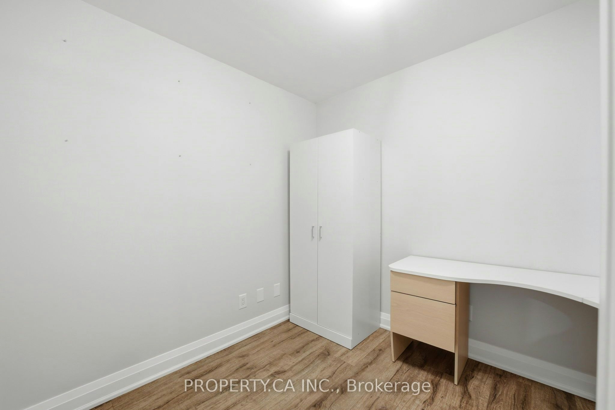 706-30 North Park Road, Vaughan, ON, L4J 0G6 - 25