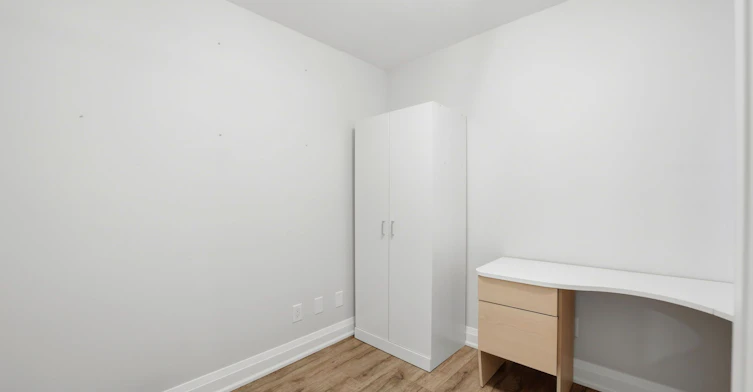 706-30 North Park Road, Vaughan, ON, L4J 0G6 - 25