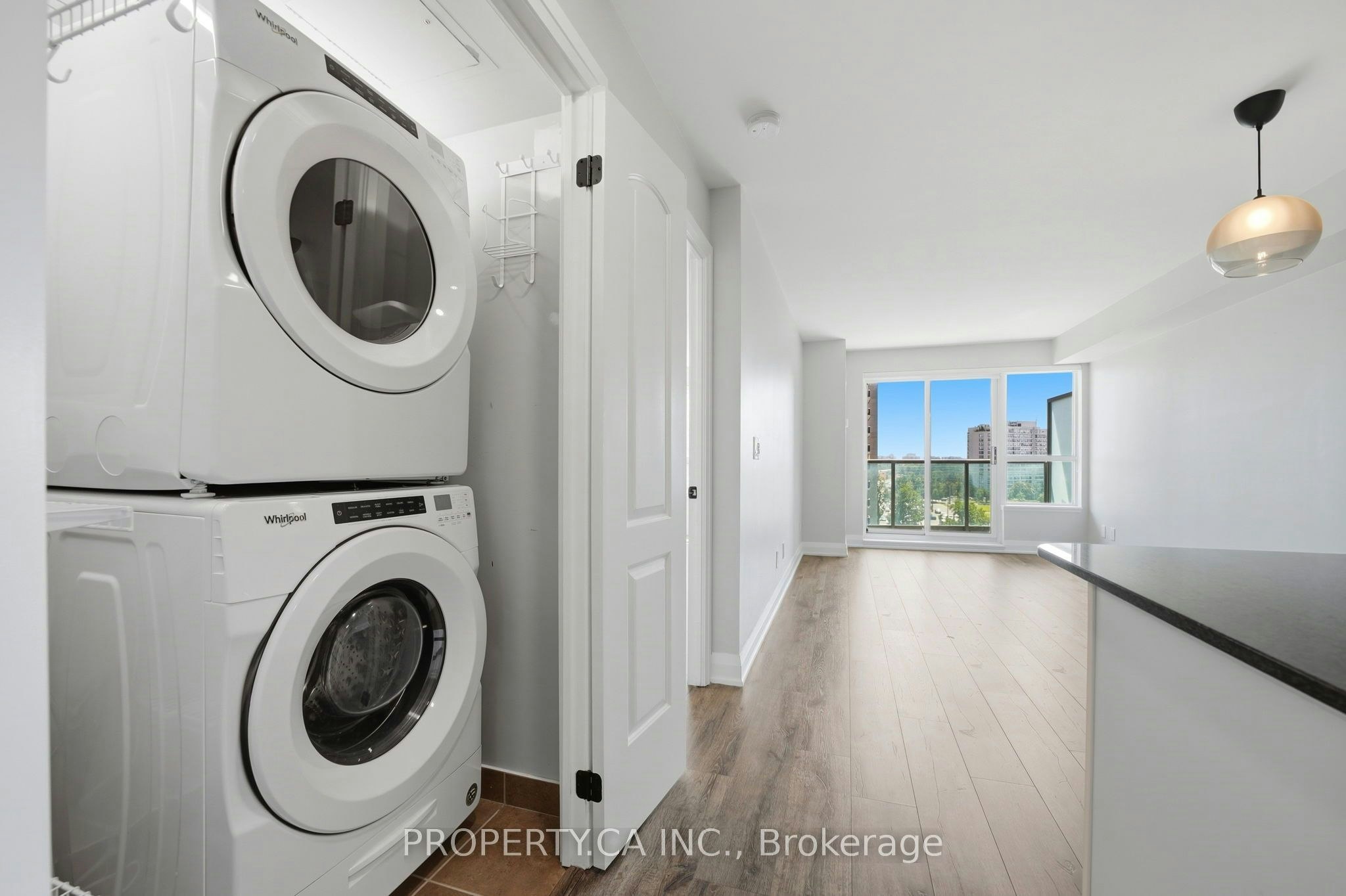 706-30 North Park Road, Vaughan, ON, L4J 0G6 - 21