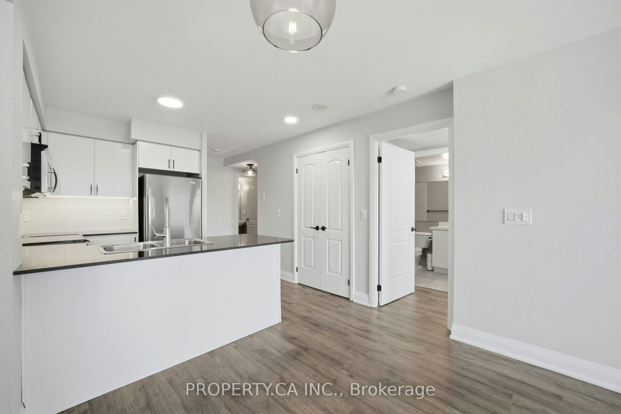706-30 North Park Road, Vaughan, ON, L4J 0G6 - 15