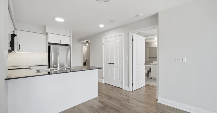 706-30 North Park Road, Vaughan, ON, L4J 0G6 - 15