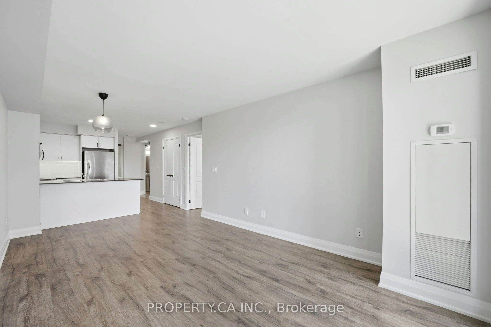 706-30 North Park Road, Vaughan, ON, L4J 0G6 - 10