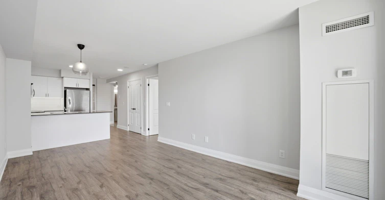 706-30 North Park Road, Vaughan, ON, L4J 0G6 - 10