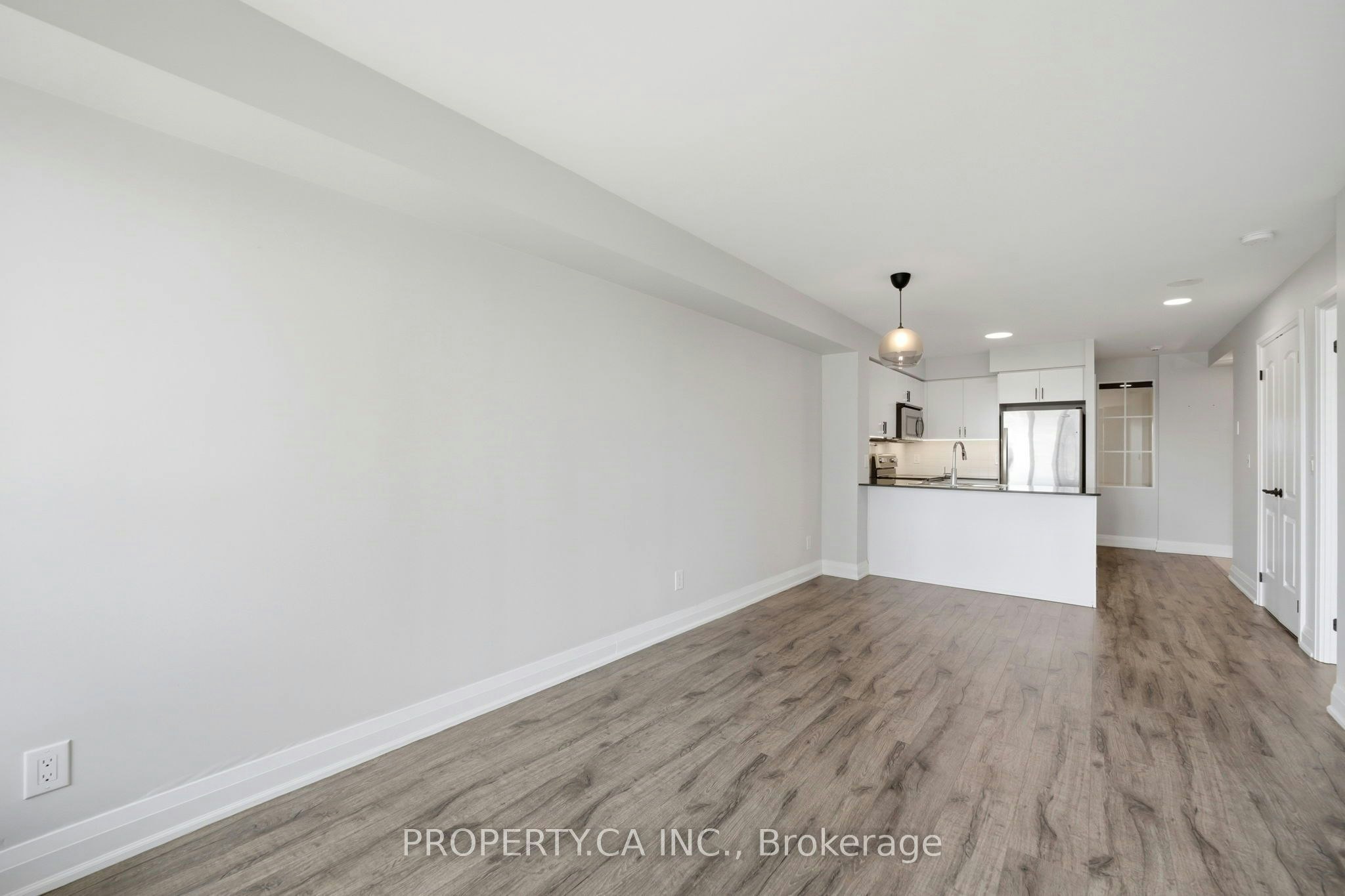 706-30 North Park Road, Vaughan, ON, L4J 0G6 - 11