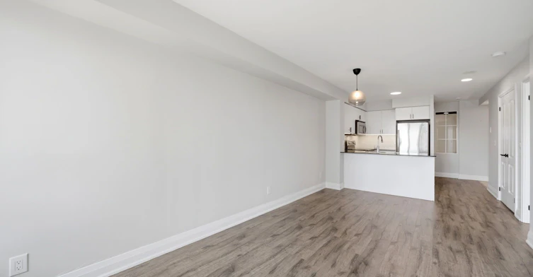 706-30 North Park Road, Vaughan, ON, L4J 0G6 - 11