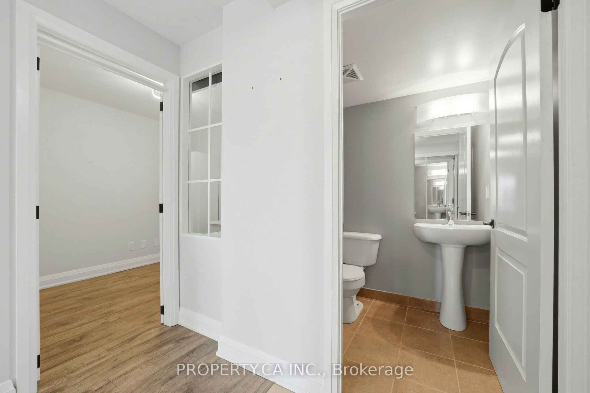 706-30 North Park Road, Vaughan, ON, L4J 0G6 - 7