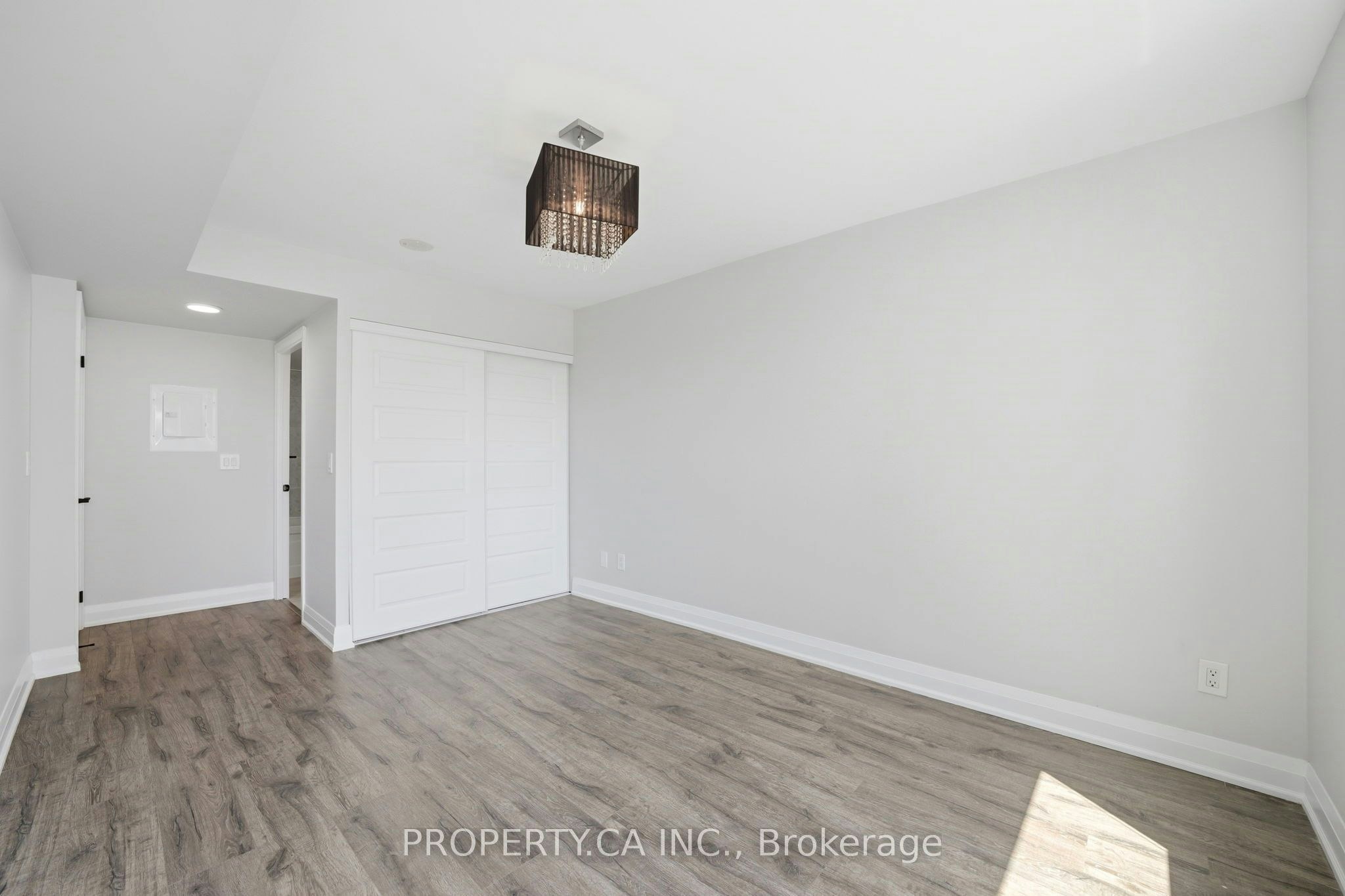 706-30 North Park Road, Vaughan, ON, L4J 0G6 - 19