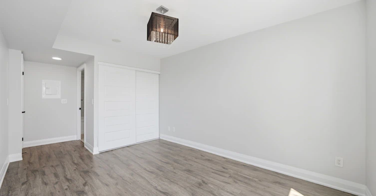 706-30 North Park Road, Vaughan, ON, L4J 0G6 - 19