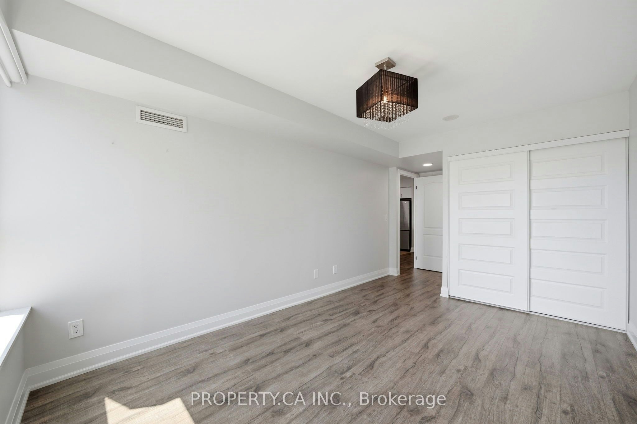 706-30 North Park Road, Vaughan, ON, L4J 0G6 - 18