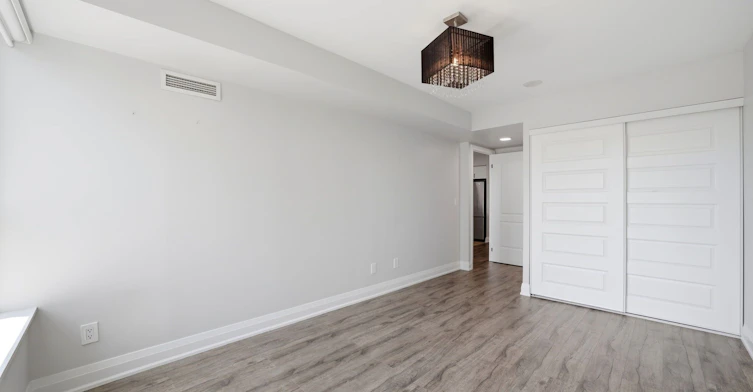 706-30 North Park Road, Vaughan, ON, L4J 0G6 - 18