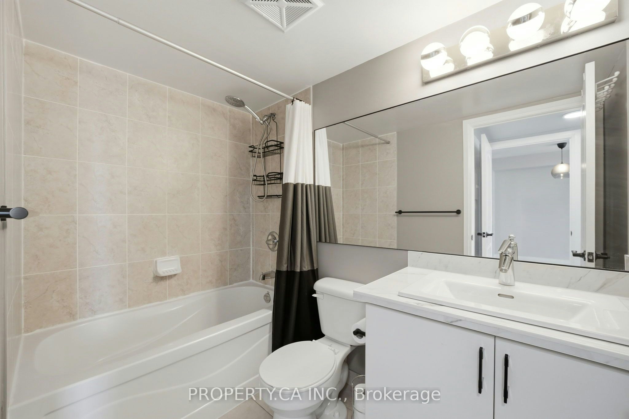 706-30 North Park Road, Vaughan, ON, L4J 0G6 - 20