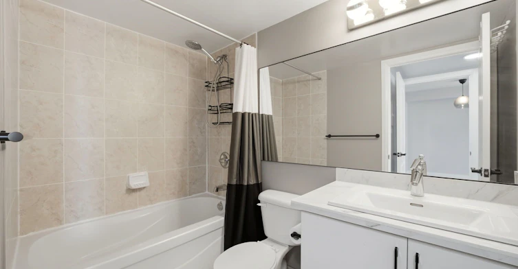 706-30 North Park Road, Vaughan, ON, L4J 0G6 - 20