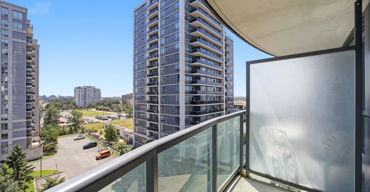 706-30 North Park Road, Vaughan, ON, L4J 0G6 - 23