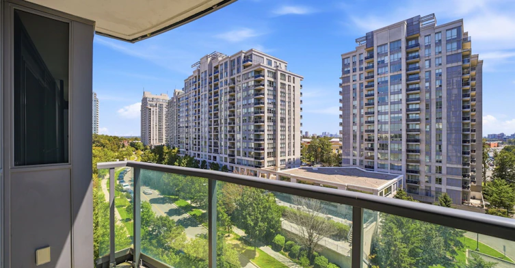 706-30 North Park Road, Vaughan, ON, L4J 0G6 - 22