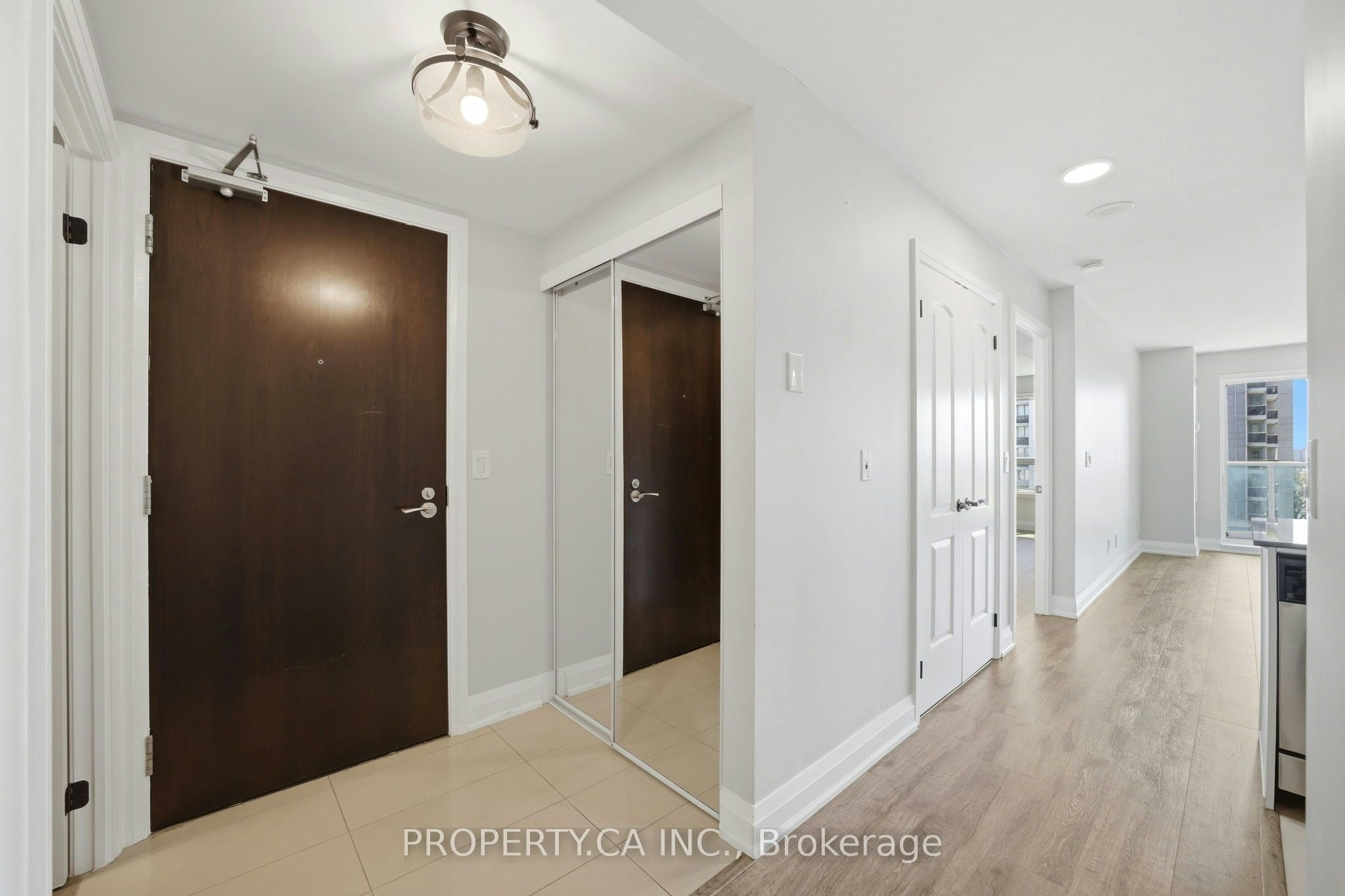 706-30 North Park Road, Vaughan, ON, L4J 0G6 - 6
