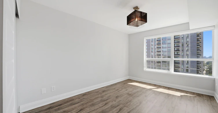 706-30 North Park Road, Vaughan, ON, L4J 0G6 - 17