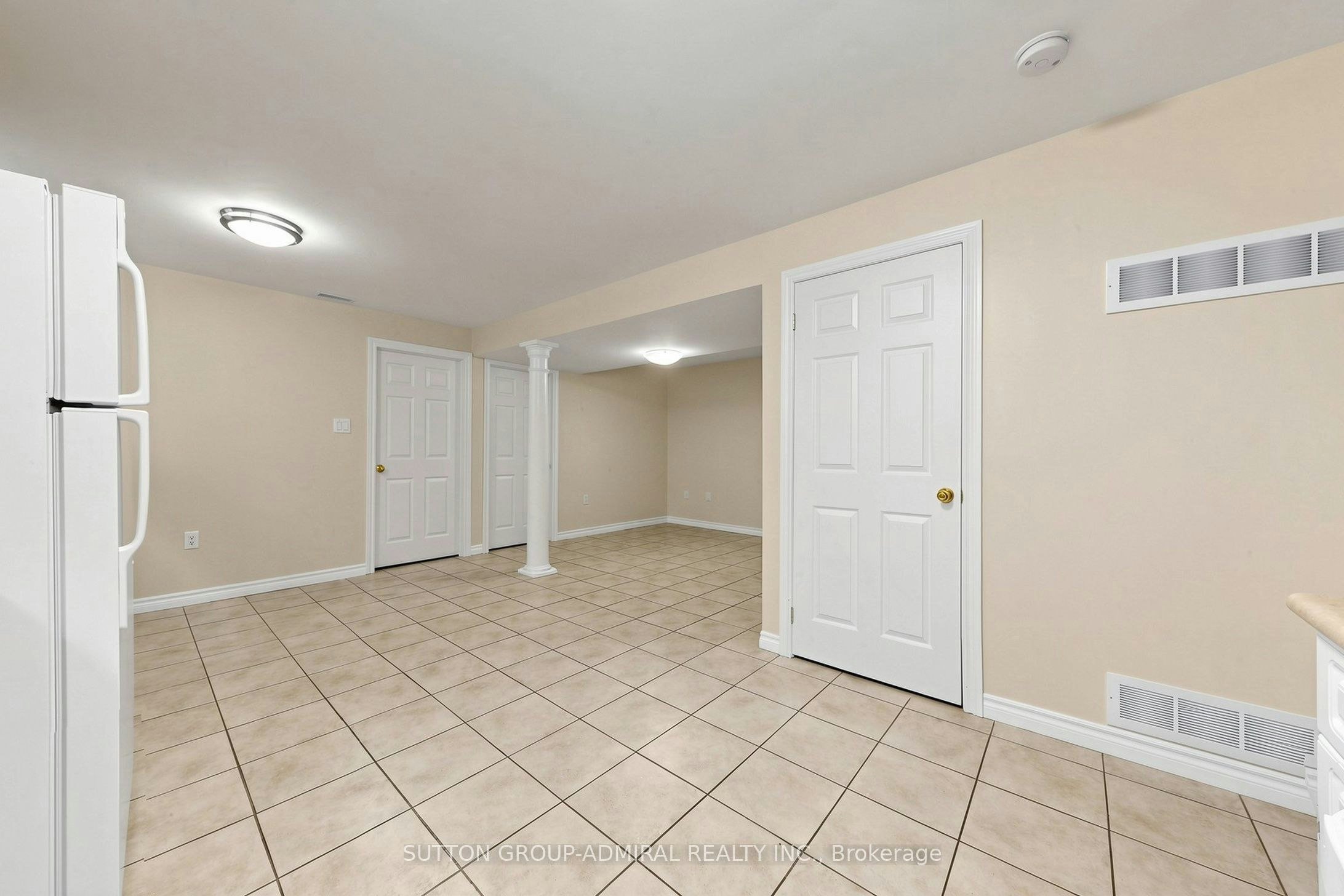 BSMT-203 John Street, Bradford West Gwillimbury, ON, L3Z 1J9 - 8