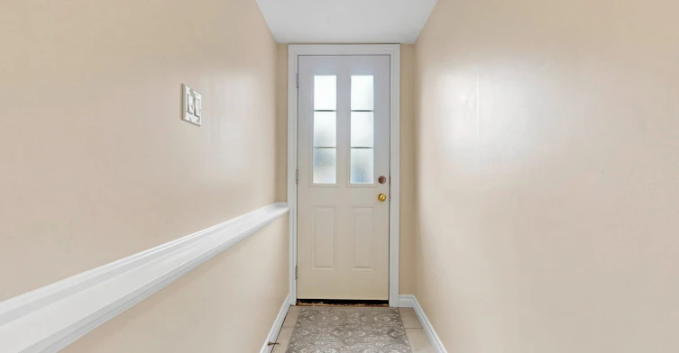 BSMT-203 John Street, Bradford West Gwillimbury, ON, L3Z 1J9 - 19