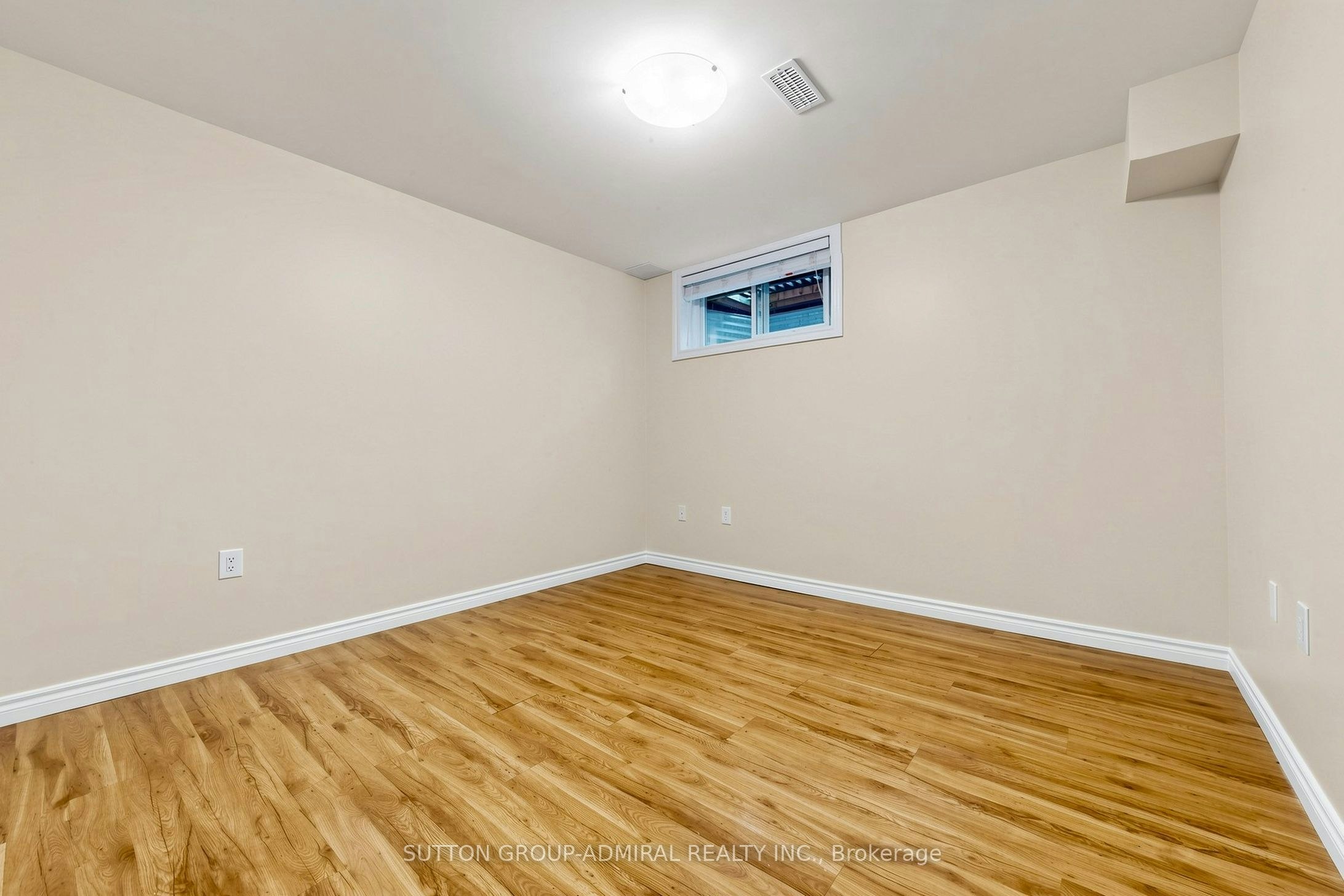 BSMT-203 John Street, Bradford West Gwillimbury, ON, L3Z 1J9 - 14
