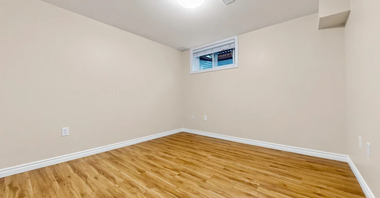 BSMT-203 John Street, Bradford West Gwillimbury, ON, L3Z 1J9 - 14