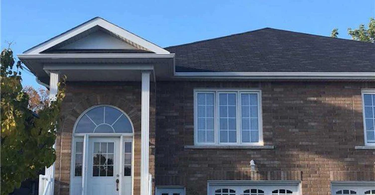 BSMT-203 John Street, Bradford West Gwillimbury, ON, L3Z 1J9