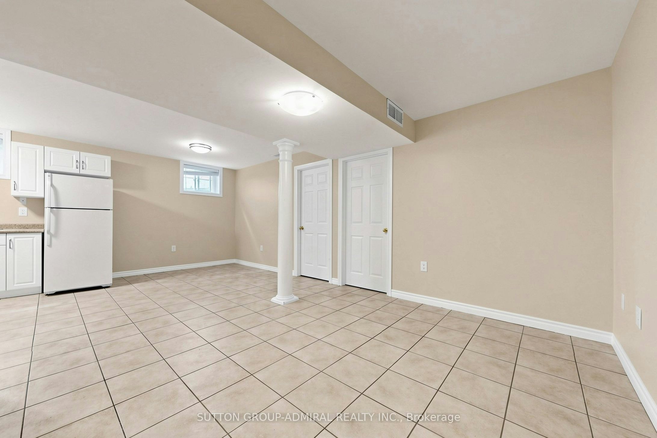 BSMT-203 John Street, Bradford West Gwillimbury, ON, L3Z 1J9 - 10