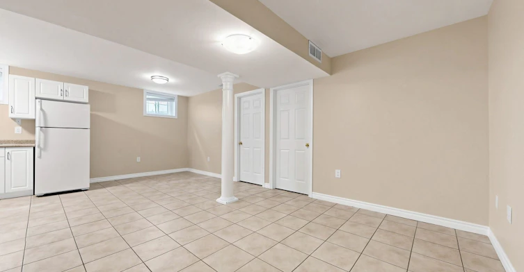 BSMT-203 John Street, Bradford West Gwillimbury, ON, L3Z 1J9 - 10