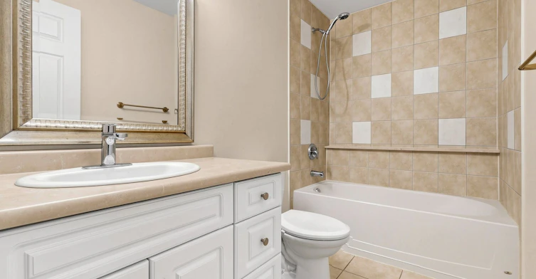 BSMT-203 John Street, Bradford West Gwillimbury, ON, L3Z 1J9 - 16