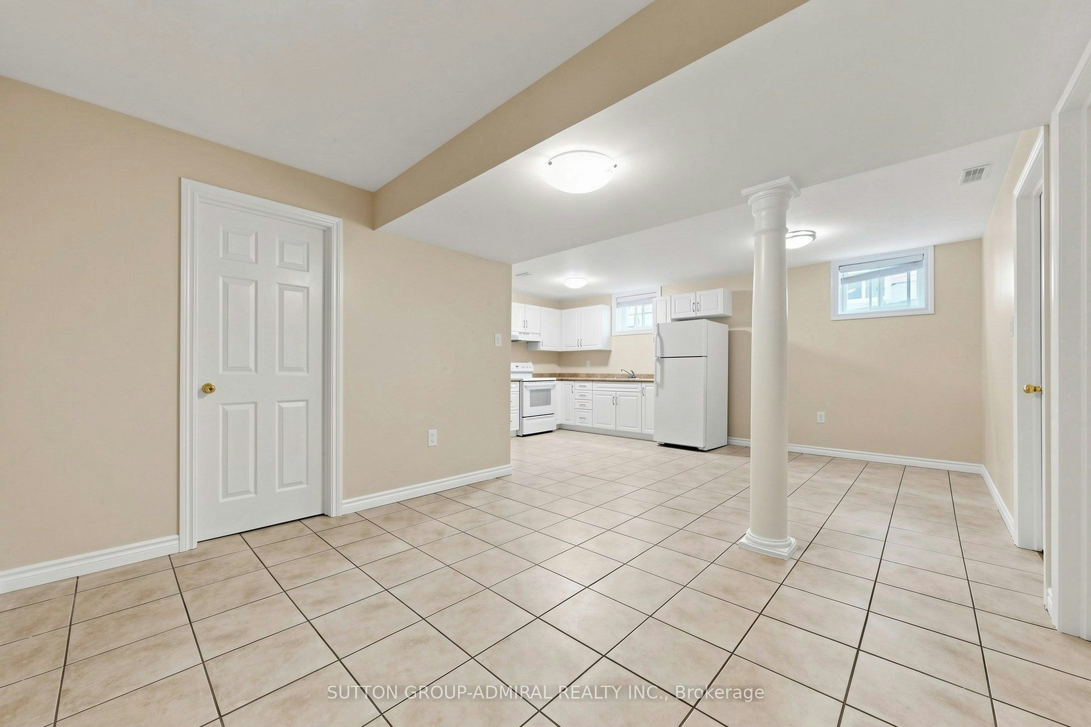 BSMT-203 John Street, Bradford West Gwillimbury, ON, L3Z 1J9 - 11