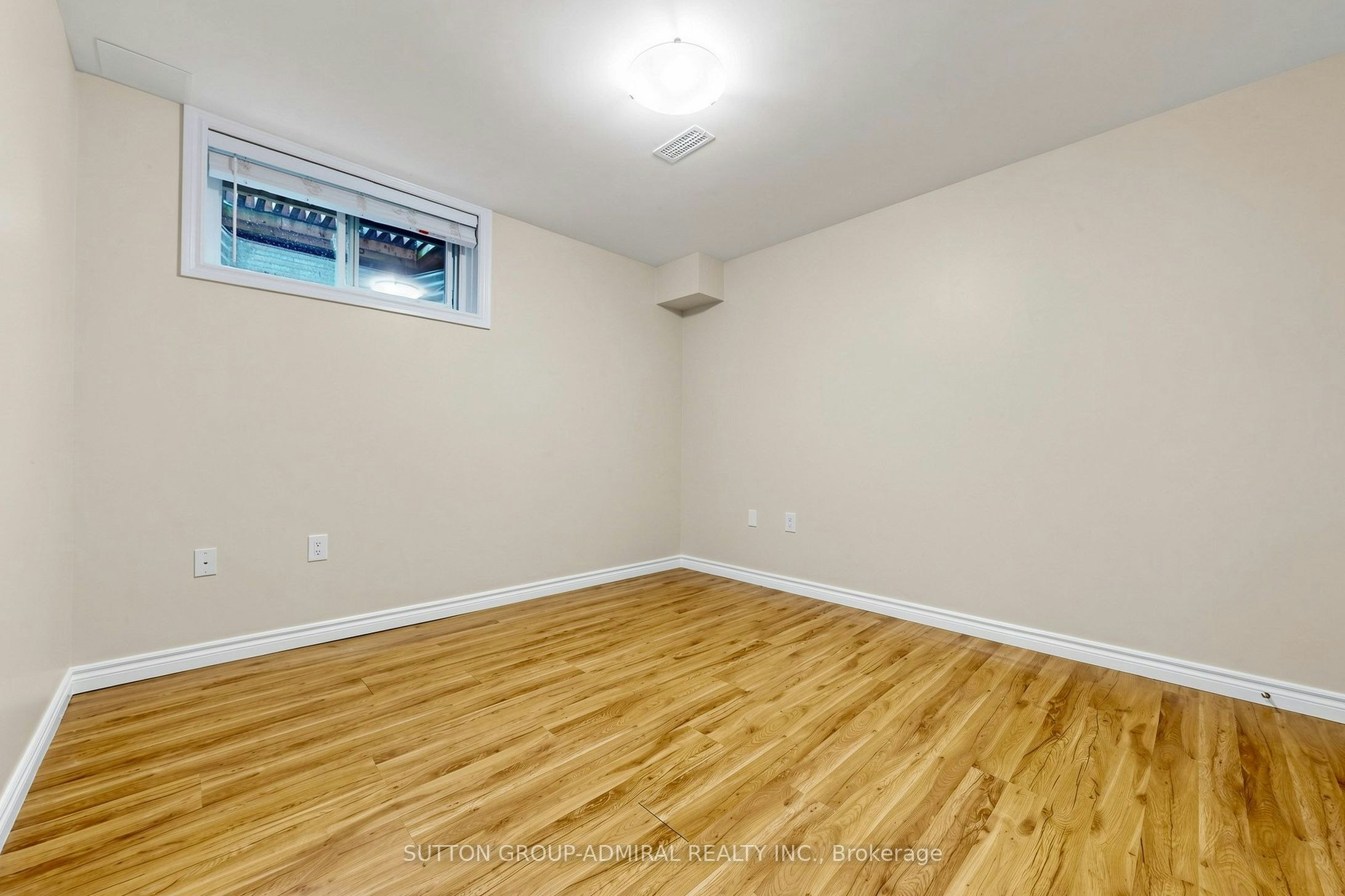 BSMT-203 John Street, Bradford West Gwillimbury, ON, L3Z 1J9 - 15