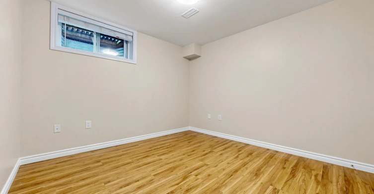 BSMT-203 John Street, Bradford West Gwillimbury, ON, L3Z 1J9 - 15