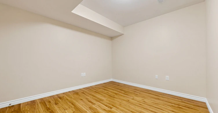 BSMT-203 John Street, Bradford West Gwillimbury, ON, L3Z 1J9 - 13